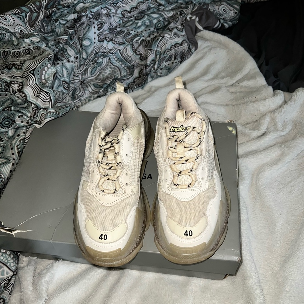 Gently Used - image 2